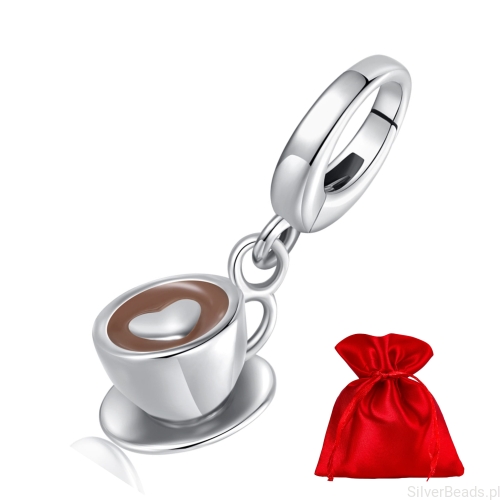 srebrna-zawieszka-kawa-charms.jpg