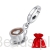 srebrna-zawieszka-kawa-charms.jpg