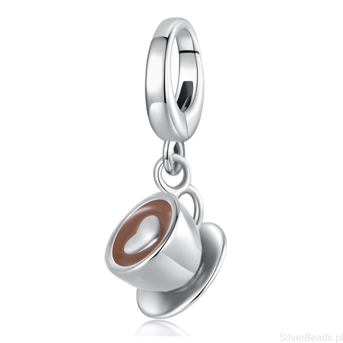 charms-filizanka-kawy-srebro925.jpg