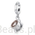 charms-filizanka-kawy-srebro925.jpg