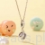 charms-filizanka-na-bransoletke.jpg