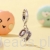 charms-coffee-srebrna-zawieszka.jpg