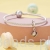 charms-czas-na-kawe-srebro.jpg