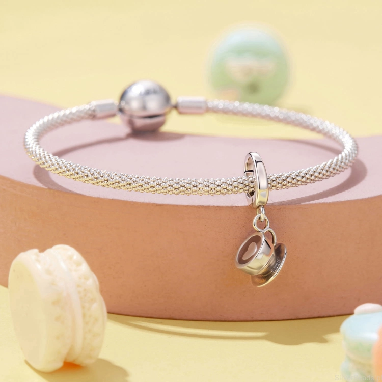 charms-czas-na-kawe-srebro.jpg