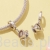 charms-filizanka-emalia-srebro.jpg