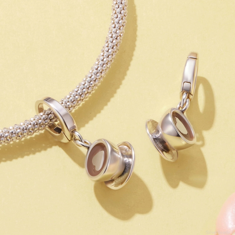 charms-filizanka-emalia-srebro.jpg