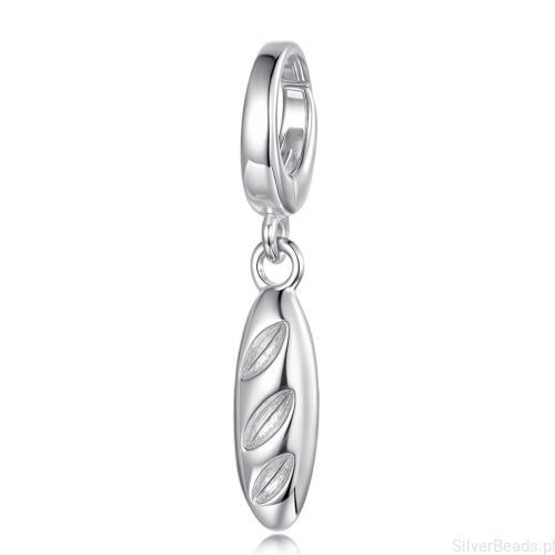 charms-bagietka-srebro925.jpg