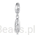 charms-bagietka-srebro925.jpg
