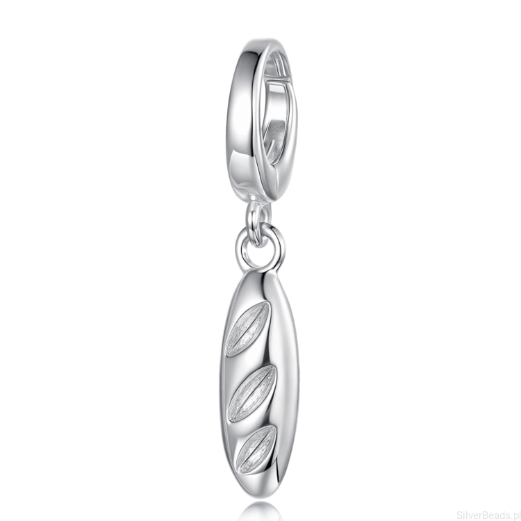 charms-bagietka-srebro925.jpg