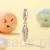 charms-bagietka-francuska-srebro.jpg