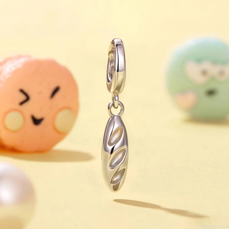 charms-bagietka-francuska-srebro.jpg