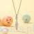 charms-srebrna-bagietka-925.jpg