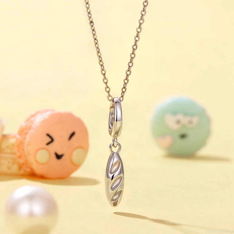 charms-srebrna-bagietka-925.jpg