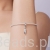 charms-chlebek-francja-srebro.jpg