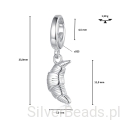 charms-srebrny-rogalik.jpg