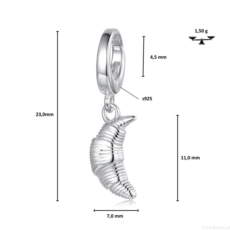 charms-srebrny-rogalik.jpg