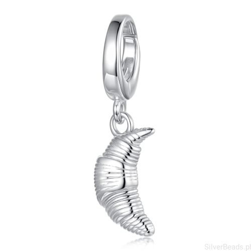 charms-rogalik-srebro925.jpg