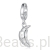 charms-rogalik-srebro925.jpg