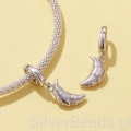 charms-francuski-croissant-925.jpg