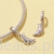 charms-francuski-croissant-925.jpg