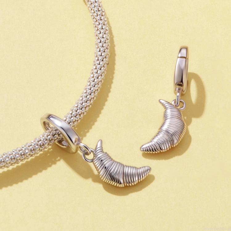 charms-francuski-croissant-925.jpg