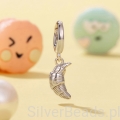 charms-francuski-croissant-925.jpg
