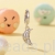 charms-francuski-croissant-925.jpg
