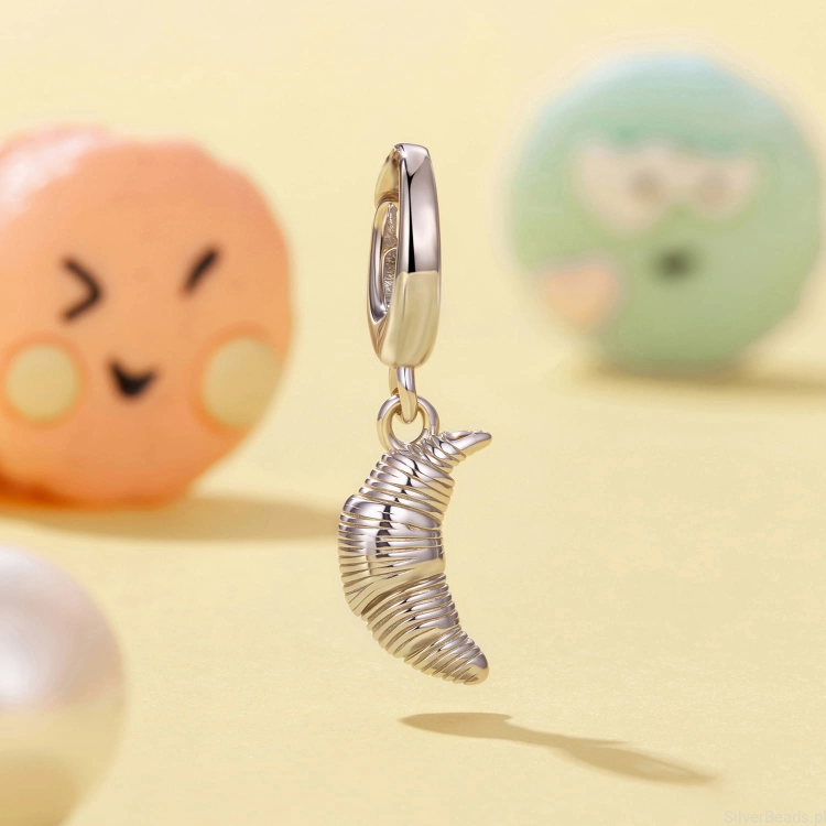 charms-francuski-croissant-925.jpg