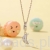 charms-do-bransoletki-rogalik.jpg