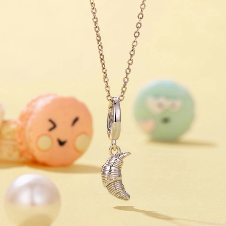 charms-do-bransoletki-rogalik.jpg