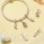 charms-piekarnia-rogalik-ze-srebra.jpg