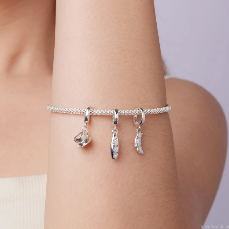 charms-rogalik-na-prezent-925.jpg