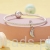 charms-pamiatka-z-francji-rogal.jpg