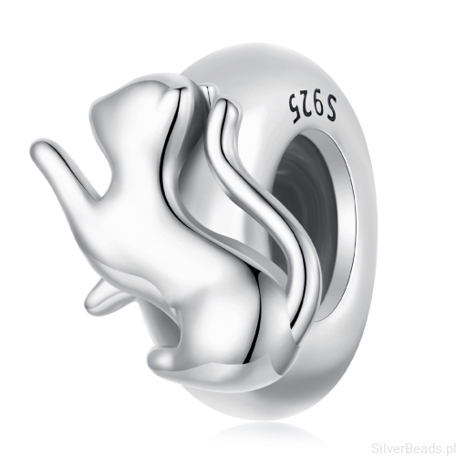 charms-kot-srebro925.jpg