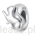 charms-kot-srebro925.jpg