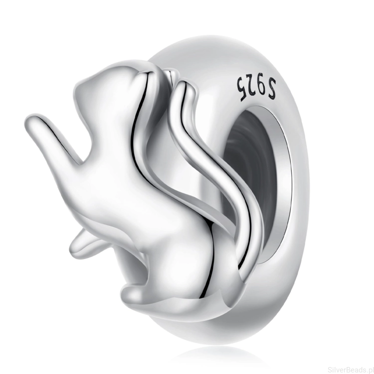 charms-kot-srebro925.jpg