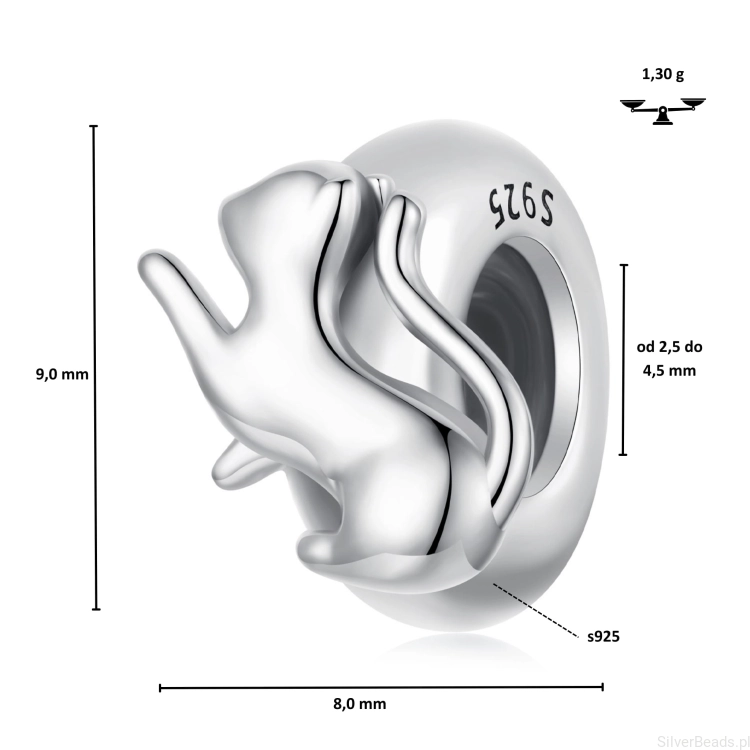 srebrny-charms-z-kotem.jpg