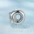 charms-kot-na-bransoletke.jpg