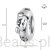 srebrny-charms-kot-do-bransoletki.jpg