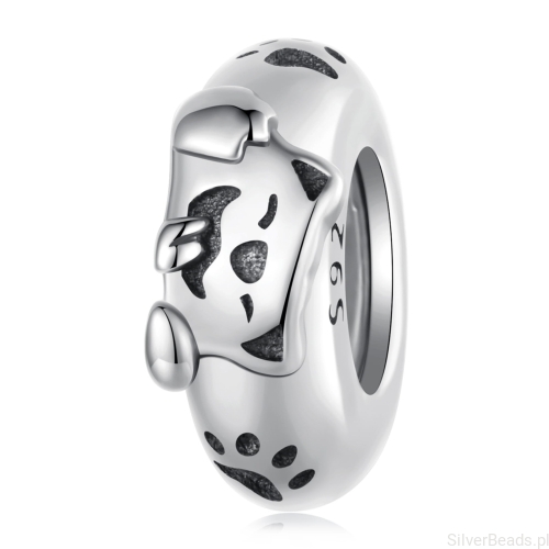 charms-kotek-srebro925.jpg