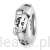 charms-kotek-srebro925.jpg