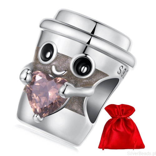 srebrny-charms-kubek-z-sercem.jpg
