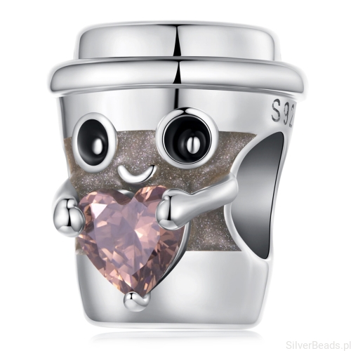 charms-kubek-kawy-srebro925.jpg