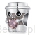 charms-kubek-kawy-srebro925.jpg