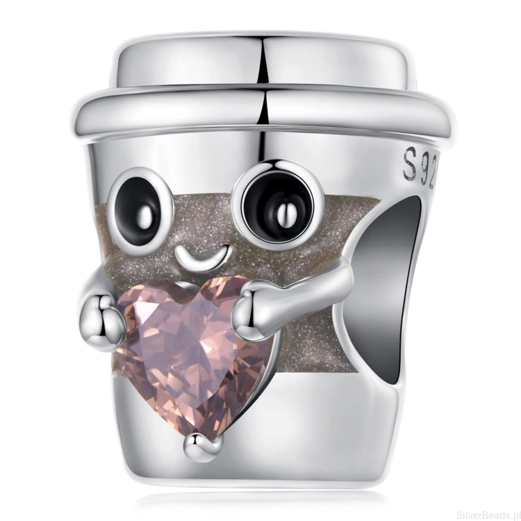charms-kubek-kawy-srebro925.jpg