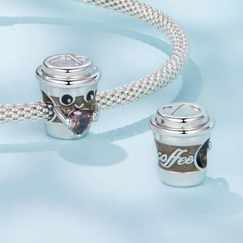 charms-do-bransoletki-kubek.jpg