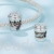 charms-do-bransoletki-kubek.jpg