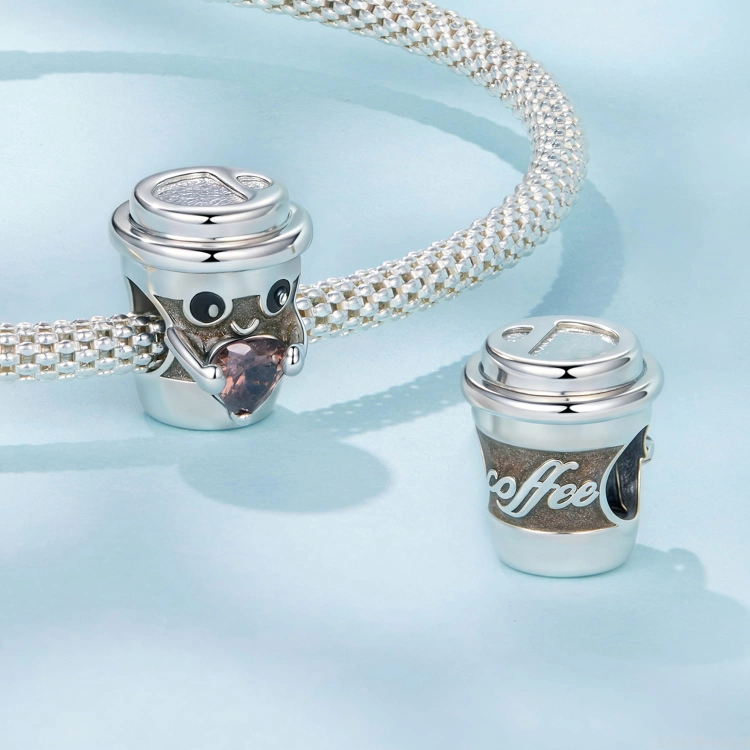 charms-do-bransoletki-kubek.jpg