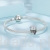 charms-kubek-z-sercem-925.jpg