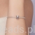 charms-kawa-serduszko-srebro.jpg